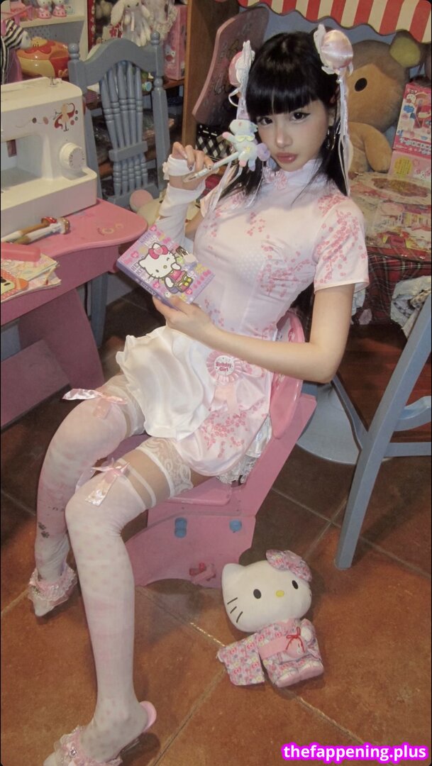 cccddon Çıplak OnlyFans Fotoğrafı #11