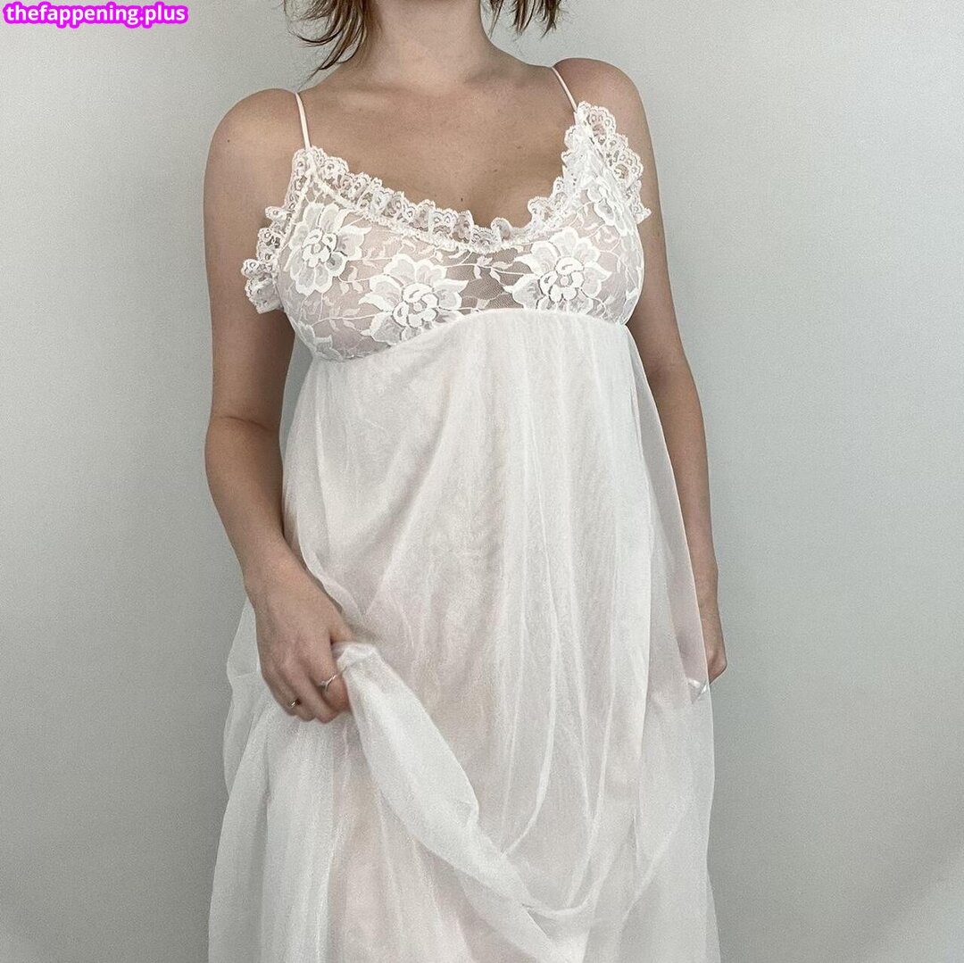 Ccelesterenee / Fairladyvintage Foto OnlyFans Nua #37