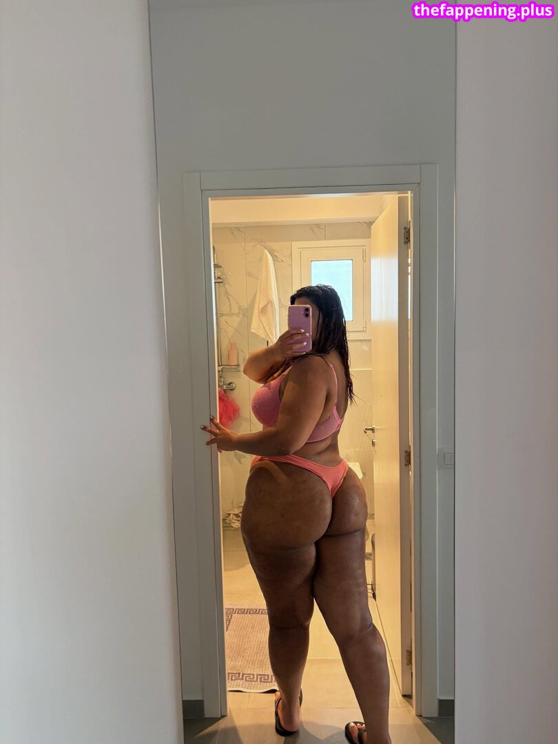 Cchristineabadir / Christine Abadir / christineabadir Foto OnlyFans Nuda #164