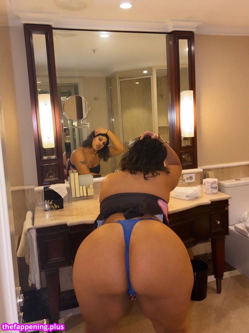 Cchristineabadir / Christine Abadir / christineabadir Φωτογραφία Γυμνών OnlyFans #171