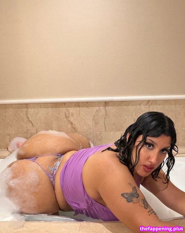 Cchristineabadir / Christine Abadir / christineabadir Çıplak OnlyFans Fotoğrafı #178
