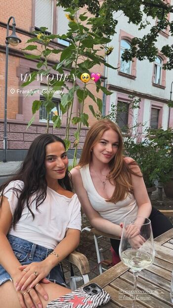 Full leaked Ceara coveney private onlyfans photo