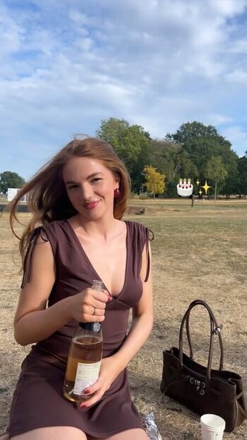 Full leaked Ceara coveney private onlyfans photo