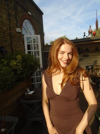 Full leaked Ceara coveney private onlyfans photo