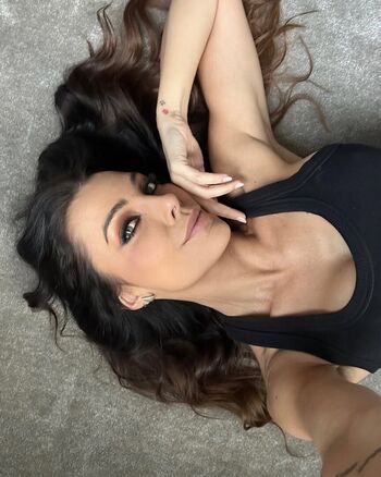 Ceci Ribeiro