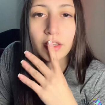 Full leaked Cecy private onlyfans photo