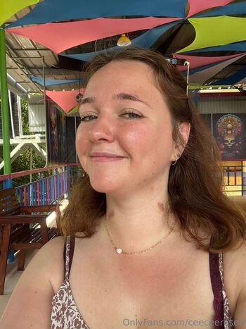 Full leaked Cee cee rose private onlyfans photo