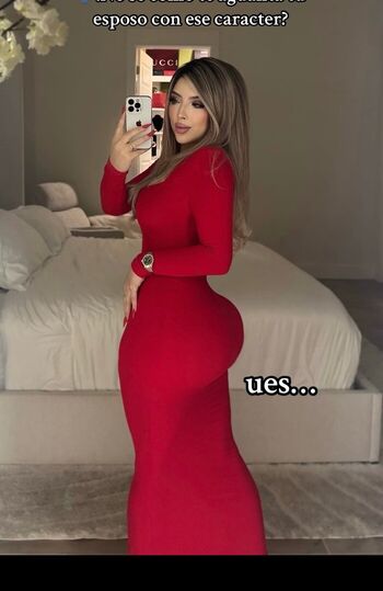 Full leaked Celia garza private onlyfans photo
