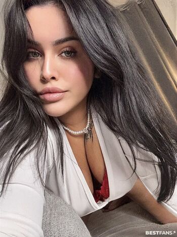 Full leaked Celina x  page private onlyfans photo
