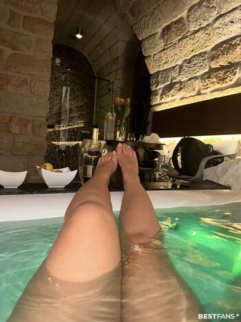 Full leaked Celina x  page private onlyfans photo