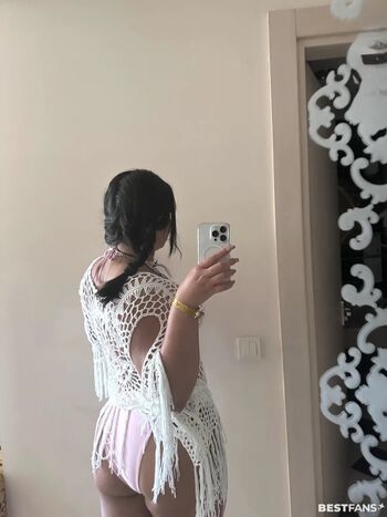 Full leaked Celina x  page private onlyfans photo