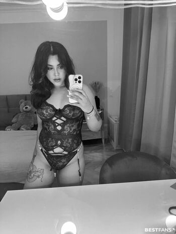 Full leaked Celina x  page private onlyfans photo