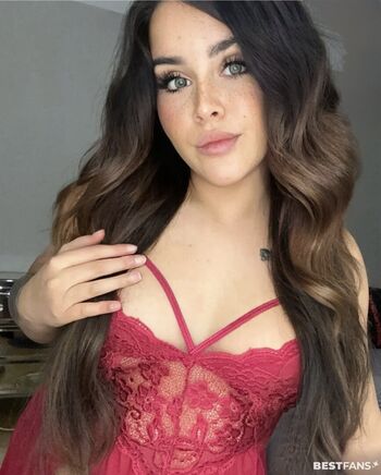 Full leaked Celina x  page private onlyfans photo