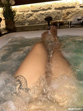 Full leaked Celina x  page private onlyfans photo