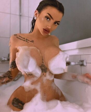 Full leaked Celine centino private onlyfans photo