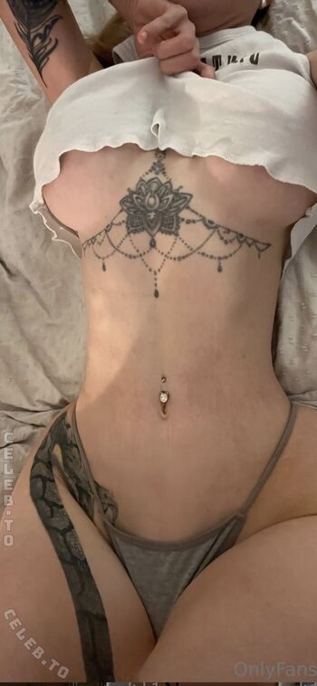 Full leaked Celine centino private onlyfans photo