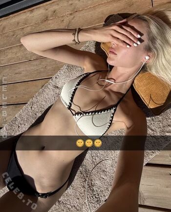 Full leaked Celinealbar private onlyfans photo