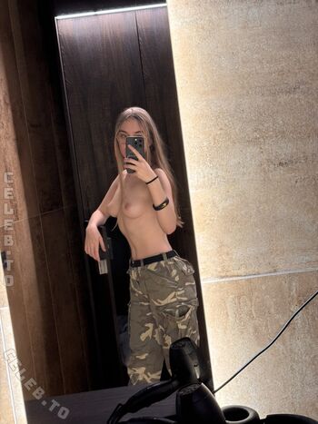 Full leaked Celineiswyld private onlyfans photo