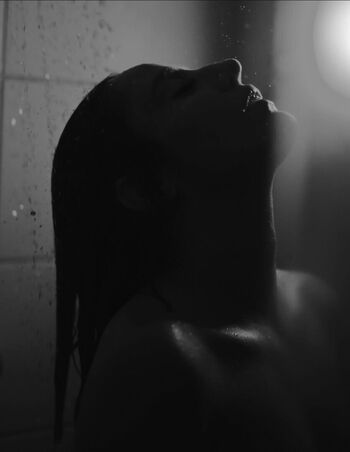 Full leaked Cella bartholo private onlyfans photo