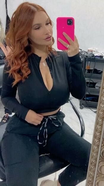 Full leaked Celle pinto private onlyfans photo