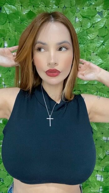 Full leaked Celle pinto private onlyfans photo