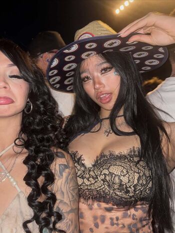 Full leaked Cellow private onlyfans photo