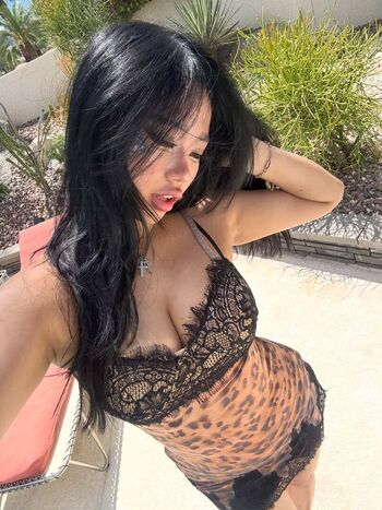 Full leaked Cellow private onlyfans photo