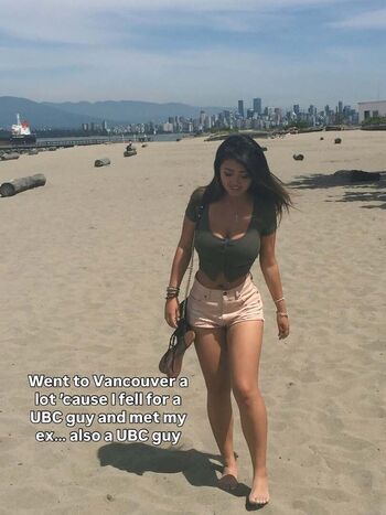 Full leaked Cestvrai private onlyfans photo