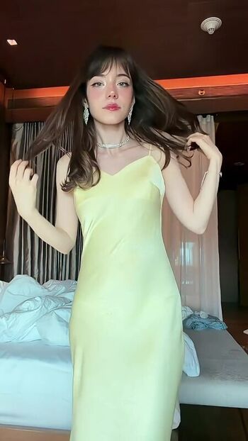 Full leaked Cey lazuli private onlyfans photo