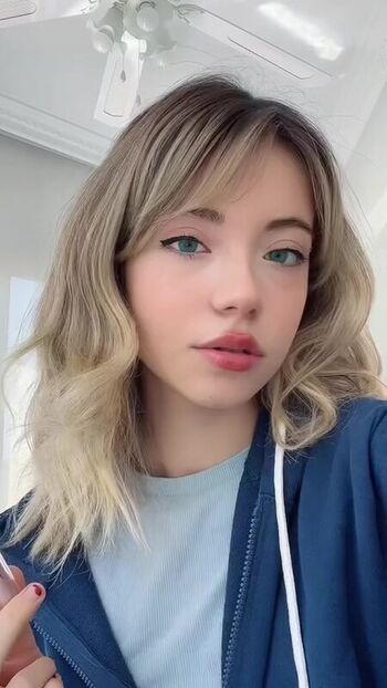 Full leaked Cey lazuli private onlyfans photo