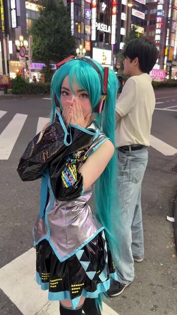 cey_lazuli