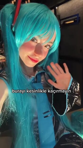 Full leaked Cey lazuli private onlyfans photo