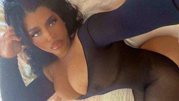 Full leaked Chabelysabreu private onlyfans photo