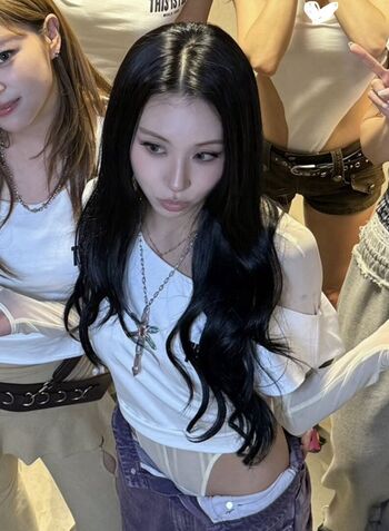 Chaeyoung