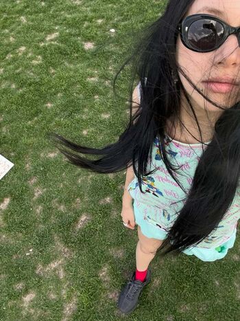 Full leaked Chaeyoung private onlyfans photo