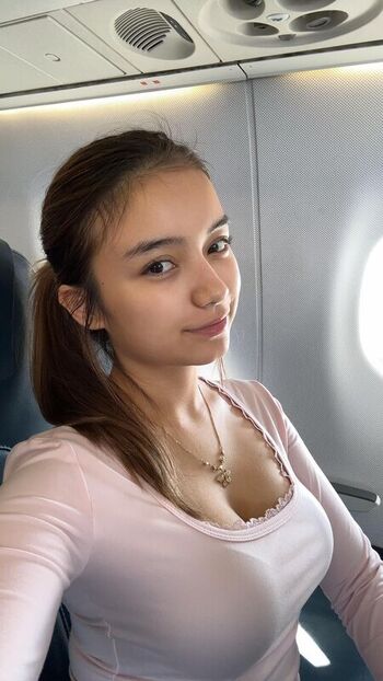 Full leaked Chantalajah private onlyfans photo