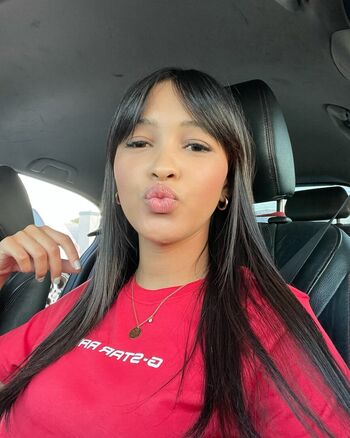 Chantel Joshua