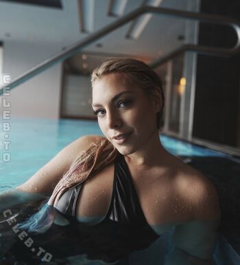 Full leaked Chany dakota private onlyfans photo