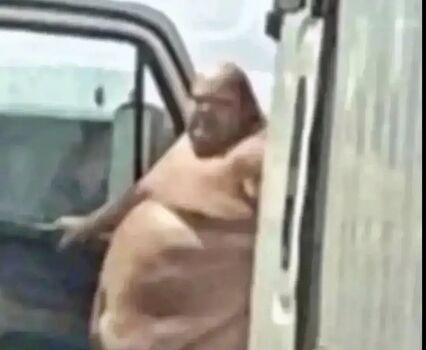 Full leaked Chany dakota private onlyfans photo