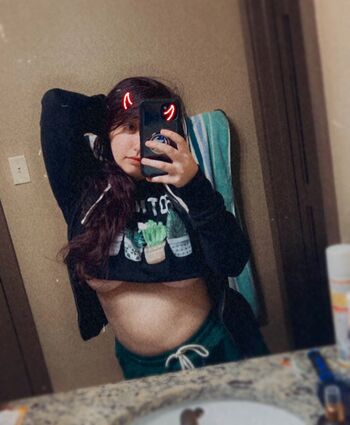 Chaosqueenkat