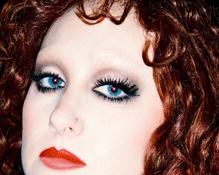 Full leaked Chappell roan private onlyfans photo