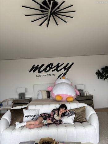 Full leaked Charlize private onlyfans photo