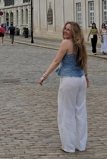 Charlotte