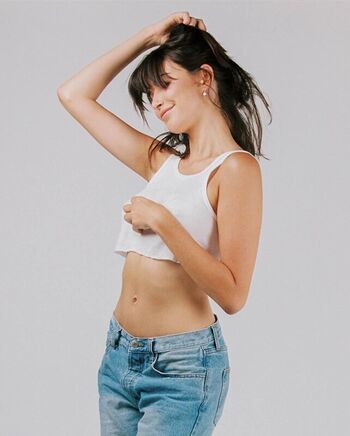 Charlotte Dalessio