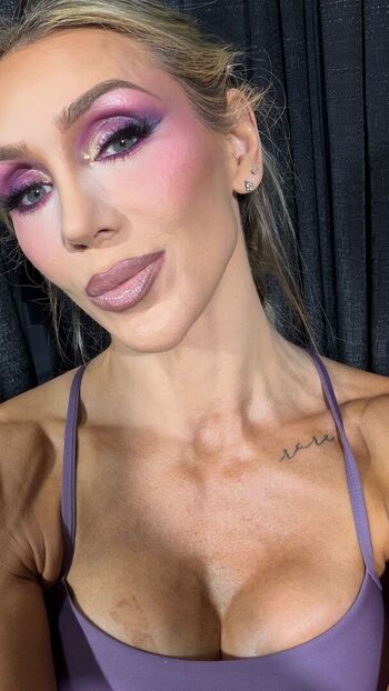 Charlotte Flair