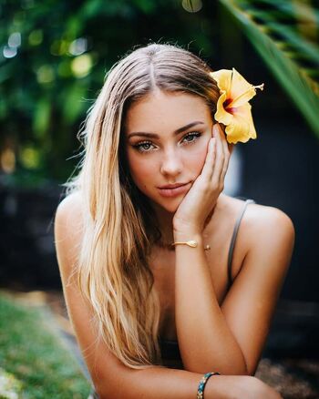 Charly Jordan