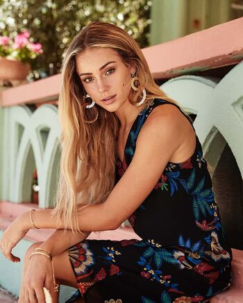 Charly Jordan