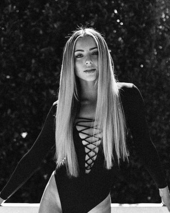 Charly Jordan
