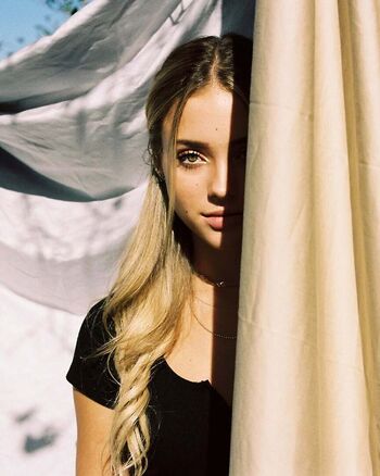 Charly Jordan