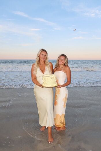 Full leaked Chasity and elli nolan private onlyfans photo